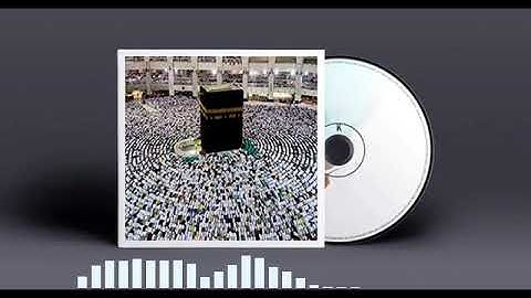 مختارات مختارة  {سورة الرعد} - السور الكامله - المصحف  المرتل من تراويح الحرم المكي رمضان ١٤٤٢