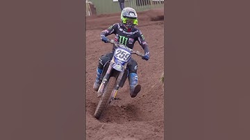 GOGGLE ARMEGA FORECAST ROLL OFF SYSTEM