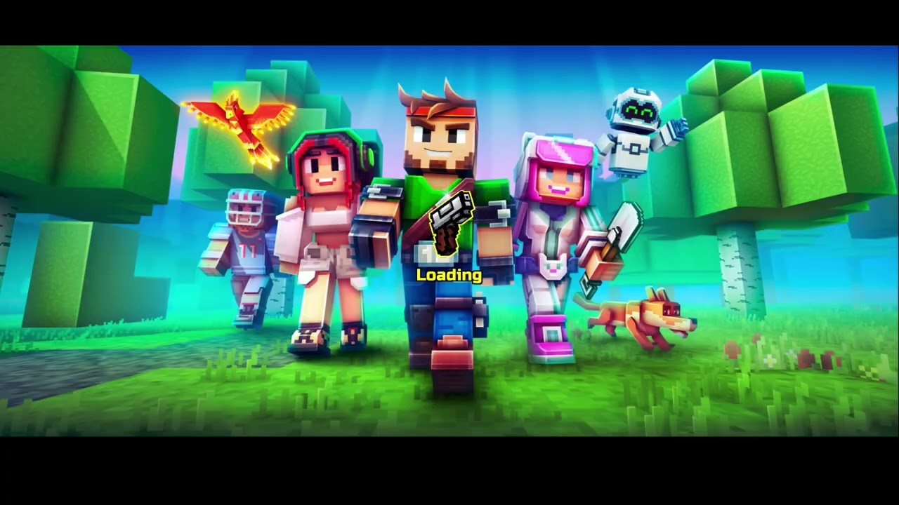 Getting a portal gun in pg3d(: