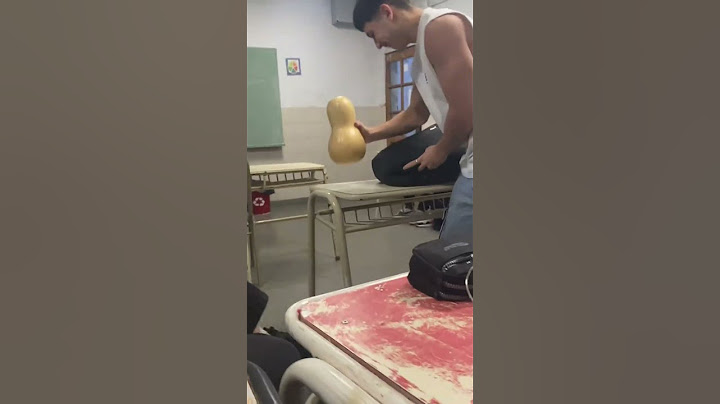 DIA 1 TRAYENDO COSAS RANDOM AL COLEGIO #shorts #viral #curiosidades