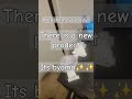 OMG NEW