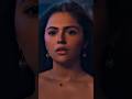 saiyara song clip #bollywood #viralfeeds #viral #lovesong #movie