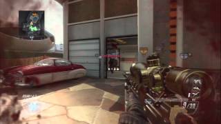 Clips Clearout