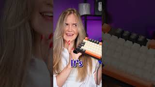 Are You A Real Windows User? #windowspc