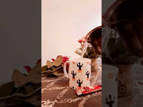 نسكافي اورجينال    