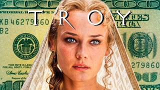 When a $175M epic becomes Hollywood's worst Nightmare