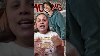$30K Donation &amp; 3-Year Chile Ban! Teen Pilot’s Antarctic Adventure #breakingnews #bizarrenews #news