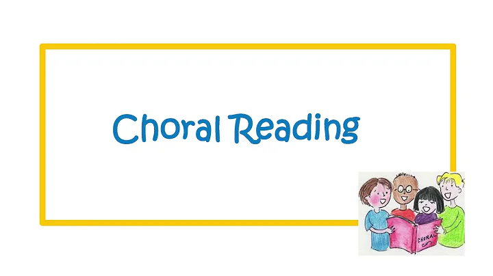 Read With Me Volunteer Training video 2019 - DayDayNews