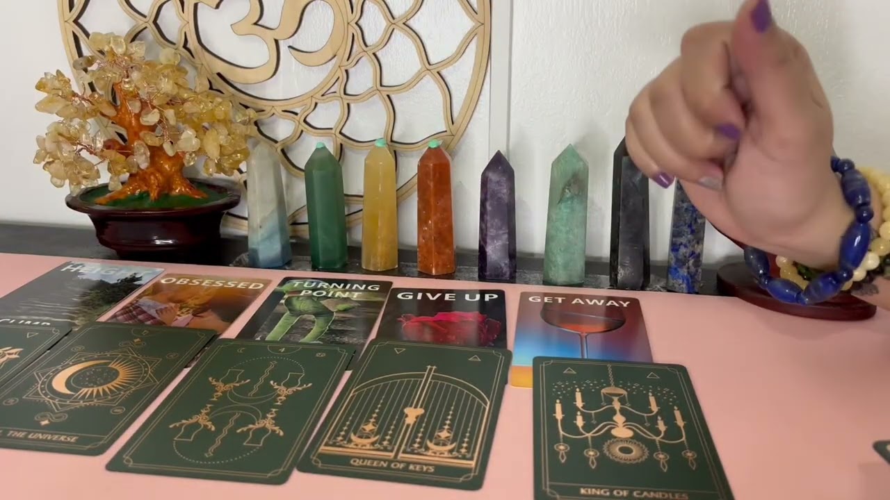 OMG!🤫 ETO ANG DAPAT MONG MALAMAN AGAD TUNGKOL SA TAONG TO🥹🔥 TIMELESS LOVE MESSAGE | DIVINE TAROT 888