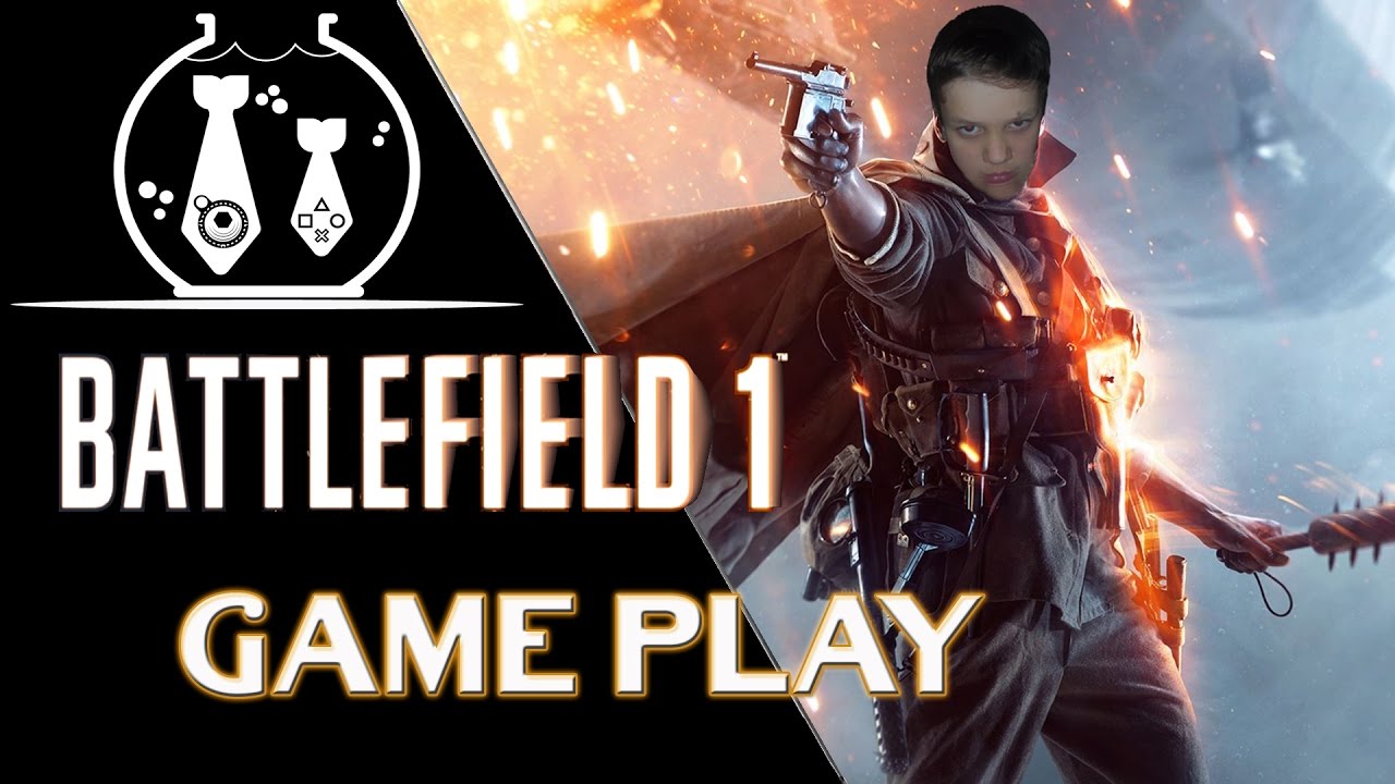 how to play battlefield 1 hardcore how to play battlefield 1 hardcore