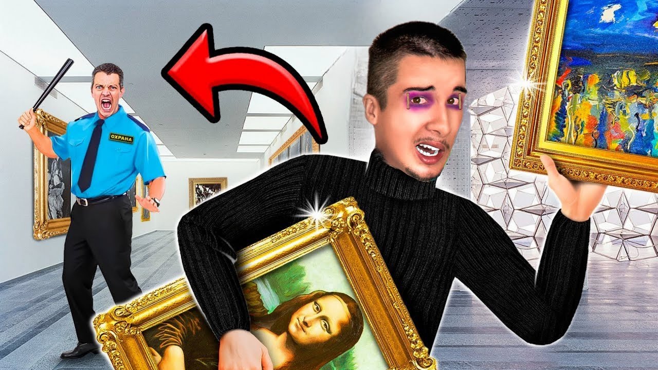 POSTAJEM LOPOV NA 24 SATA