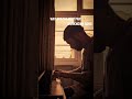 Rondò Veneziano - Odissea Veneziana - Piano Cover