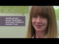 Strengths-based approaches to children's social care in practice: focus on Doncaster