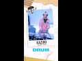 [#스틸하트클럽] #카즈키 | 𝐒𝐭𝐞𝐚𝐥 𝐇𝐞𝐚𝐫𝐭 𝐢𝐧 𝟏 𝐌𝐢𝐧