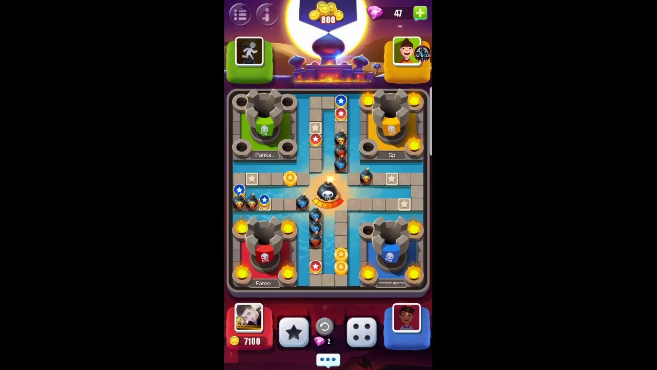 My Live stream MrkhanGaming