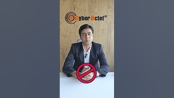 Understanding Cybersecurity Technologies | A Beginner’s Guide