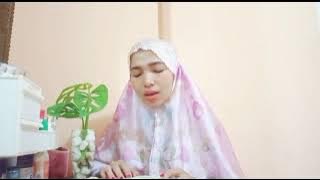 SURAH ALMULK | Surah yang Menjadi Teman di alam Kubur nanti insya Allah tabarakallah, yukbacaalmulk