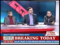 Bharti filed complaint associate misused