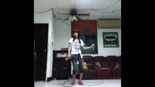 Download Lagu Secawan madu MP3