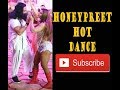 Honey Preet Ka Sexy Dance