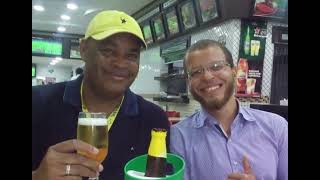 Vazou Previa De Mc Daleste Apos 9 Anos Bonde Dos Menor 4