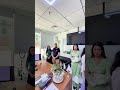 #funnyvideo#officehumor