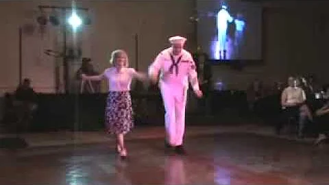 Dance for Scholarships