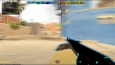 Frag Fest 2 - Defuse Division Montage