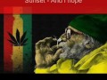 Download Reggae Indonesia the Best Of Song Reggae Indonesia the Best Of Song