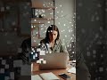 Search Is Becoming AI Answers, Not Blue Links