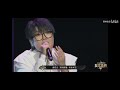 王靖雯 沦陷 Live 王靖雯 沦陷 Live