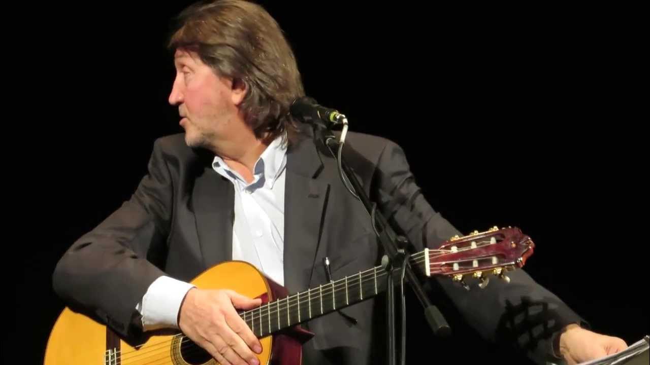 француженка блондинка поет. песня москвичка. группа москвичка солистка. песня москвичка. песня москвичка.