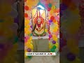HARE K SAHARE KI JAI #khatushyam #khatushyamji #jaishreeshyam