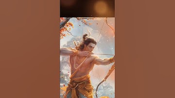 What Sanatan dharma teaches us ? ||WhatsApp Status || #sanatan #sanatandharma #viral #krishna #god