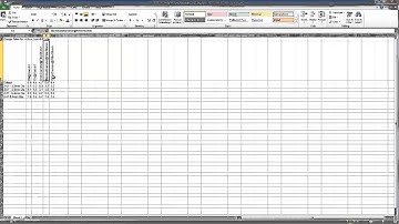 SOLIDWORKS – Routing Clip Requirements