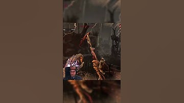 180 Blight flick compilation #dbd #dbdblight #blight #dbdshorts