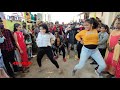 Mocha kotta pallazhagi   dance video😍