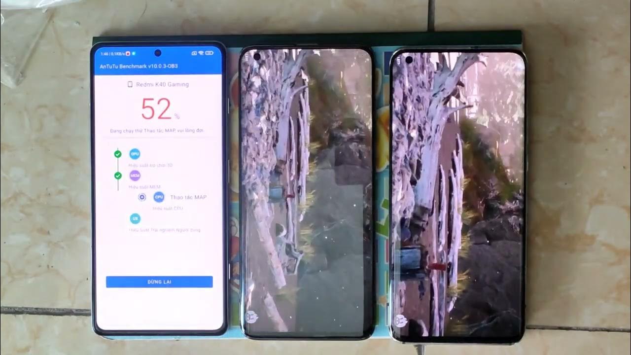 xiaomi-mi-10s-rom-eu-v-trung-qu-c-k40-gaming-antutu-v10-https-vt