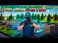 НЕАДЕКВАТНЫЙ АДМИН ПОСЫЛАЕТ ФСБ В ЖОПУ | ОН БУДЕТ СНЯТ на АМАЗИНГ РП GTA CRMP