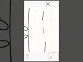 Born a Hero stickman