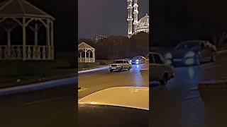 Oturmaram Eşqə Gedən Qatarlara