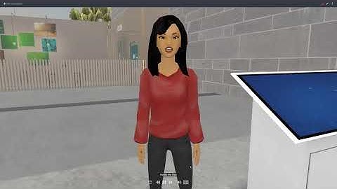 Create Linear Conversation With LearnBrite AI Chatbots