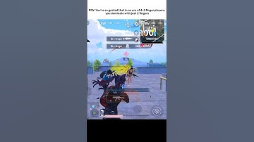 🗿#bgmi #pubg #pubgmobile #shorts #bgmishorts #trending #gaming #pubgshorts #pubgm #bgmilive #short