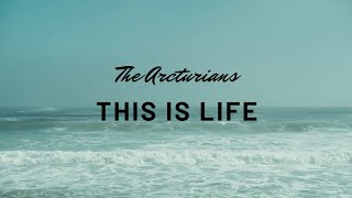 The Arcturians - This Is Life (NCS)