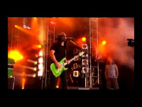 type o negative live type o negative live