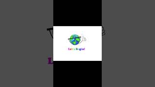 Rr Sound  | 재미있는 파닉스 – 마나영어 #lettersoundssongforkids #eslteacher #eslkids