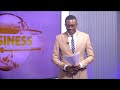 BUSINESS NEWS 10\12\25