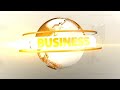 BUSINESS NEWS 10\12\25
