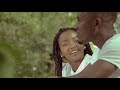 Nambi by young g  official uganda new musics 2018