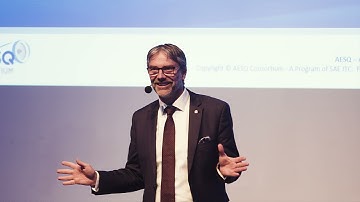 Day 1 Why zero defect is important, Joakim Andersson v01